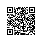 RT1206FRE0733K2L QRCode