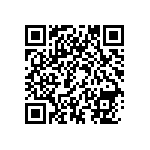 RT1206FRE0733KL QRCode