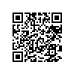 RT1206FRE0734K8L QRCode