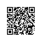 RT1206FRE0734KL QRCode