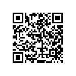 RT1206FRE0734R8L QRCode