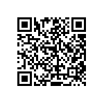 RT1206FRE07357KL QRCode