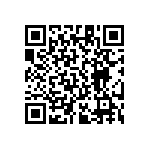 RT1206FRE07357RL QRCode