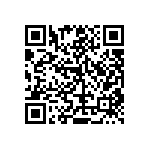 RT1206FRE0735R7L QRCode