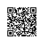 RT1206FRE07360KL QRCode