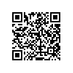 RT1206FRE07365KL QRCode