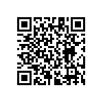 RT1206FRE07365RL QRCode