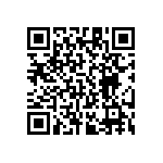 RT1206FRE0737K4L QRCode