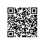 RT1206FRE0739K2L QRCode