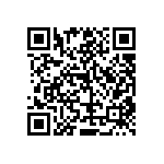 RT1206FRE0739R2L QRCode