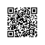 RT1206FRE073K01L QRCode