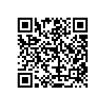 RT1206FRE073K09L QRCode