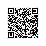 RT1206FRE073K32L QRCode