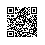 RT1206FRE073K6L QRCode