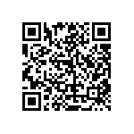 RT1206FRE073K74L QRCode