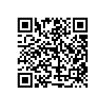 RT1206FRE0740R2L QRCode