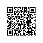 RT1206FRE0741K2L QRCode