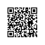 RT1206FRE0741R2L QRCode