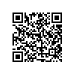 RT1206FRE0742K2L QRCode