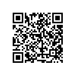 RT1206FRE07430KL QRCode