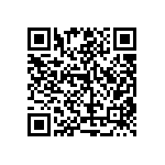 RT1206FRE07432KL QRCode