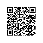 RT1206FRE07442KL QRCode