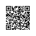 RT1206FRE0744K2L QRCode