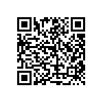 RT1206FRE0746R4L QRCode