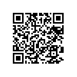 RT1206FRE07475RL QRCode