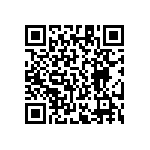 RT1206FRE0748K7L QRCode