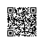 RT1206FRE0749R9L QRCode