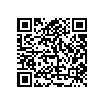 RT1206FRE074K7L QRCode