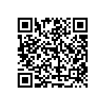 RT1206FRE07511RL QRCode