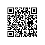 RT1206FRE07523KL QRCode