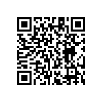 RT1206FRE0752K3L QRCode