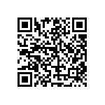 RT1206FRE0752R3L QRCode