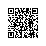 RT1206FRE0753R6L QRCode