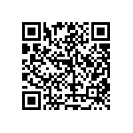 RT1206FRE07549KL QRCode