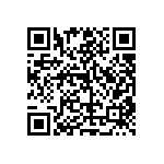 RT1206FRE0756K2L QRCode