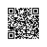 RT1206FRE075K23L QRCode