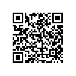 RT1206FRE075K62L QRCode