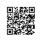 RT1206FRE075R1L QRCode