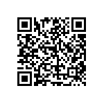 RT1206FRE0760K4L QRCode