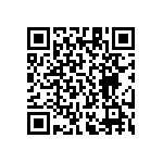 RT1206FRE0761K9L QRCode
