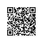 RT1206FRE0761R9L QRCode