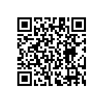 RT1206FRE0763K4L QRCode