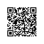 RT1206FRE0764K9L QRCode