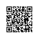 RT1206FRE07665RL QRCode