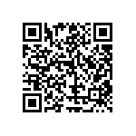 RT1206FRE07680RL QRCode