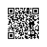 RT1206FRE0768K1L QRCode